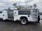 2026 Ford Super Duty F-550 DRW Crane XL
