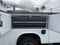 2026 Ford Super Duty F-550 DRW Crane XL