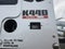 2026 Ford Super Duty F-550 DRW Crane XL