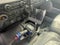2026 Ford Super Duty F-550 DRW Crane XL