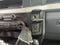 2026 Ford Super Duty F-550 DRW Crane XL