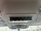 2026 Ford Super Duty F-550 DRW Crane XL
