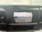 2026 Ford Super Duty F-550 DRW Crane XL