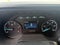 2026 Ford Super Duty F-550 DRW Crane XL