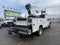 2026 Ford Super Duty F-550 DRW Crane XL