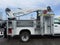 2026 Ford Super Duty F-550 DRW Crane XL