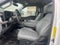 2024 Ford Super Duty F-550 DRW Crane XL