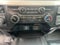 2024 Ford Super Duty F-550 DRW Crane XL