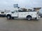 2024 Ford Super Duty F-550 DRW Crane XL