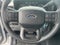 2024 Ford Super Duty F-550 DRW Flatbed XL