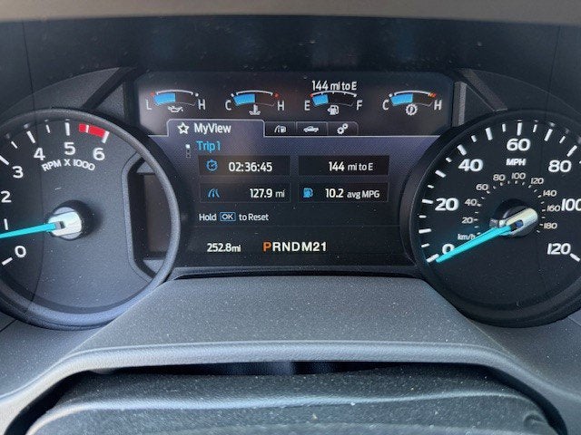 2026 Ford E-Series Cutaway KUV E-350 SRW