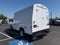 2026 Ford E-Series Cutaway KUV E-350 SRW