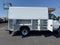 2026 Ford E-Series Cutaway KUV E-350 SRW