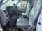 2027 Ford E-Series Cutaway14 FT BOX TRUCK E-350 SRW