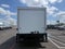 2027 Ford E-Series Cutaway14 FT BOX TRUCK E-350 SRW