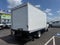 2027 Ford E-Series Cutaway14 FT BOX TRUCK E-350 SRW