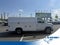 2027 Ford E-Series Cutaway KUV E-350 SRW