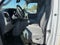 2026 Ford E-Series Cutaway14 FT BOX TRUCK E-350 SRW