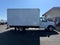 2026 Ford E-Series Cutaway14 FT BOX TRUCK E-350 SRW