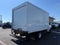 2026 Ford E-Series Cutaway14 FT BOX TRUCK E-350 SRW