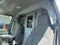 2027 Ford E-Series Cutaway KUV E-350 SRW