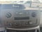 2027 Ford E-Series Cutaway KUV E-350 SRW