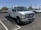 2027 Ford E-Series Cutaway KUV E-350 SRW