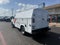 2027 Ford E-Series Cutaway KUV E-350 SRW