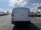 2027 Ford E-Series Cutaway KUV E-350 SRW