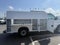 2027 Ford E-Series Cutaway KUV E-350 SRW