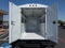 2026 Ford E-Series Cutaway KUV E-350 SRW