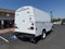 2026 Ford E-Series Cutaway KUV E-350 SRW