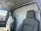 2027 Ford E-Series Cutaway 16FT Box Truck E-450 DRW