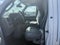 2027 Ford E-Series Cutaway 16FT Box Truck E-450 DRW
