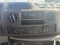 2027 Ford E-Series Cutaway 16FT Box Truck E-450 DRW