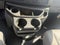 2027 Ford E-Series Cutaway 16FT Box Truck E-450 DRW