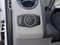 2027 Ford E-Series Cutaway 16FT Box Truck E-450 DRW