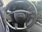 2027 Ford E-Series Cutaway 16FT Box Truck E-450 DRW