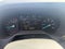 2027 Ford E-Series Cutaway 16FT Box Truck E-450 DRW