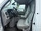 2027 Ford E-Series Cutaway 16FT Box Truck E-450 DRW