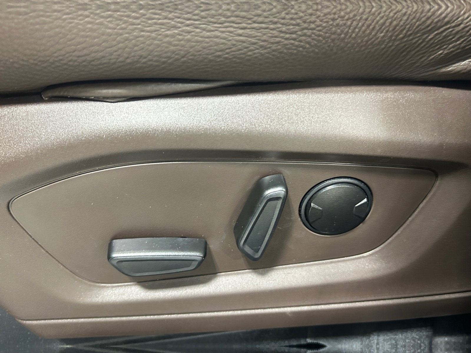 2023 Ford Explorer King Ranch