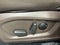 2023 Ford Explorer King Ranch
