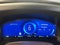 2023 Ford Explorer King Ranch