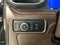 2023 Ford Explorer King Ranch