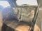 2023 Ford Explorer King Ranch
