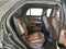 2023 Ford Explorer King Ranch