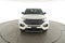 2023 Ford Explorer King Ranch