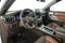 2023 Ford Explorer King Ranch