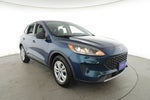 2020 Ford Escape S
