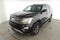 2020 Ford Expedition Max XLT